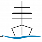 Praxis am Dreilingsberg, Am Dreilingsberg 1, 23570 Lübeck