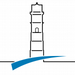 Praxis am Dreilingsberg, Am Dreilingsberg 1, 23570 Lübeck